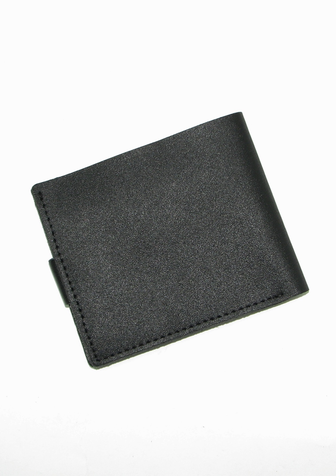 Гаманець шкіряний DNK Purse R GOR col.J Гаманець шкіряний DNK Purse R GOR col.J